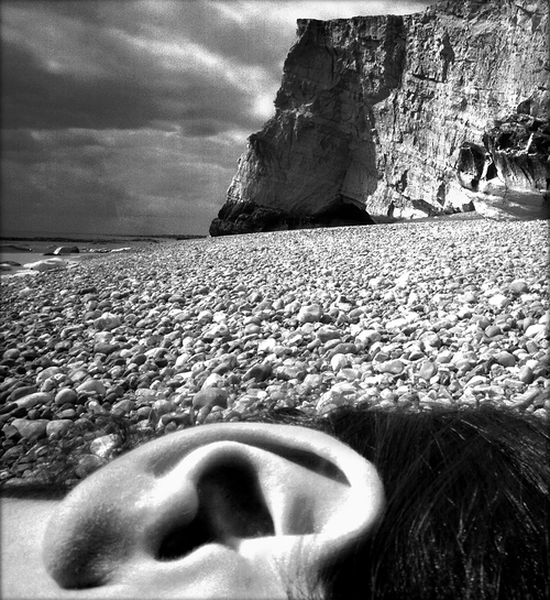 AUDIO WORKS